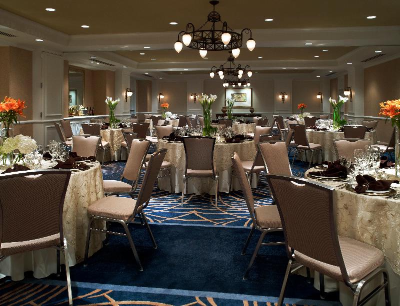 Stay in style at Kimpton Hotel Monaco Seattle