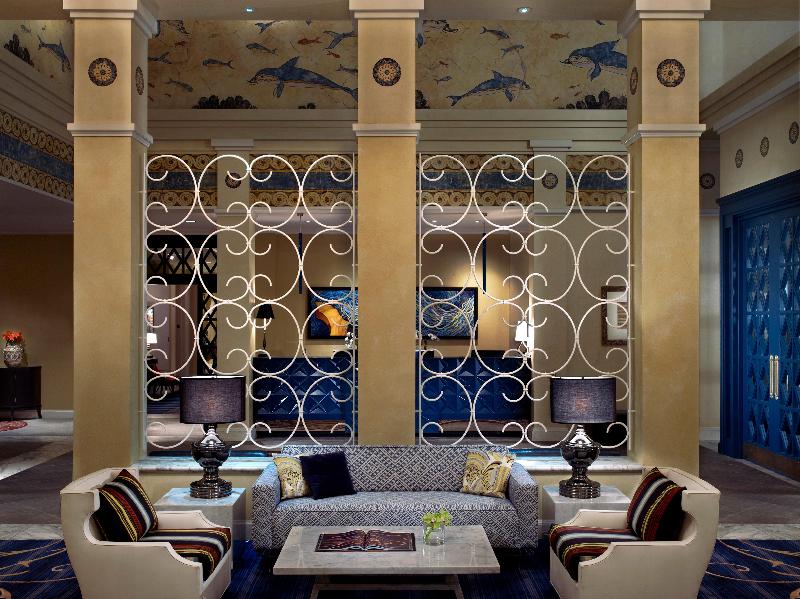 Stay in style at Kimpton Hotel Monaco Seattle