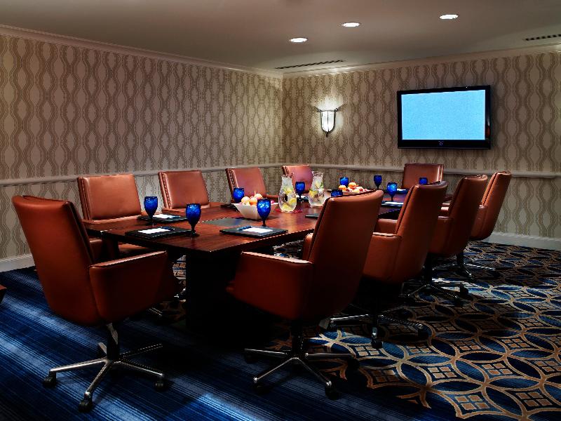 Stay in style at Kimpton Hotel Monaco Seattle