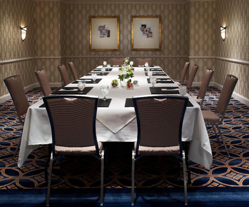Stay in style at Kimpton Hotel Monaco Seattle