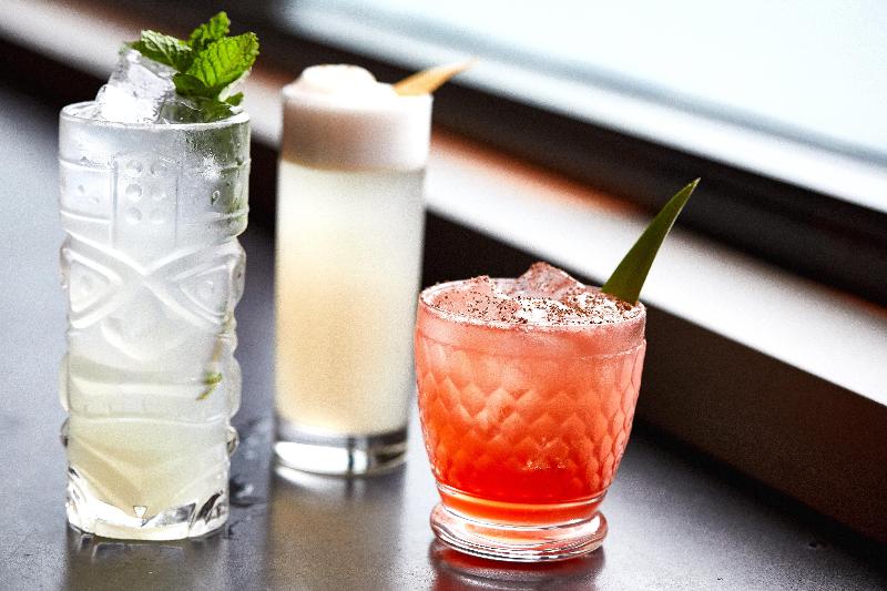 Stay in style at Kimpton Hotel Monaco Seattle