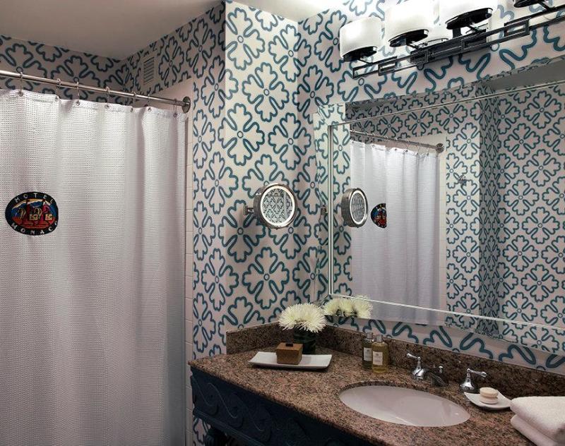 Kimpton Hotel Monaco Seattle image