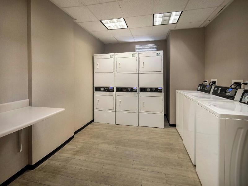 Marriott Residence Inn Lax - Manhattan Beach image