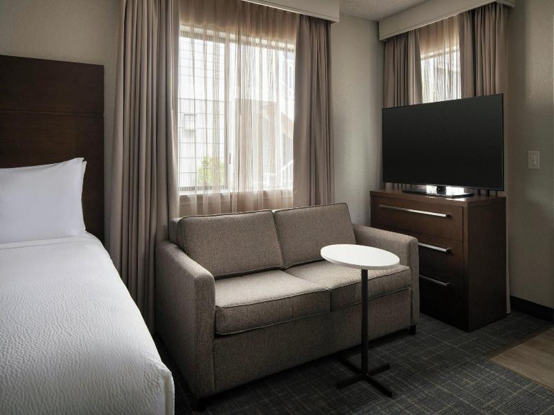 Marriott Residence Inn Lax - Manhattan Beach image