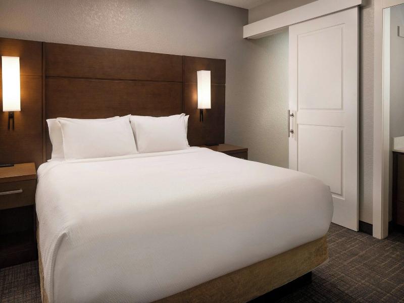 Marriott Residence Inn Lax - Manhattan Beach image