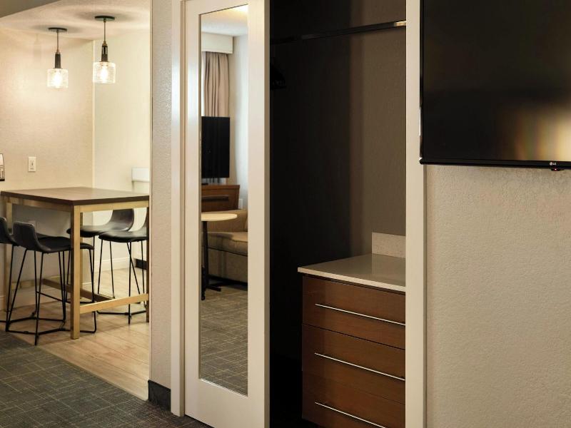 Marriott Residence Inn Lax - Manhattan Beach image
