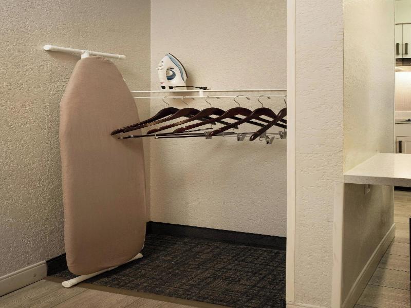 Marriott Residence Inn Lax - Manhattan Beach image