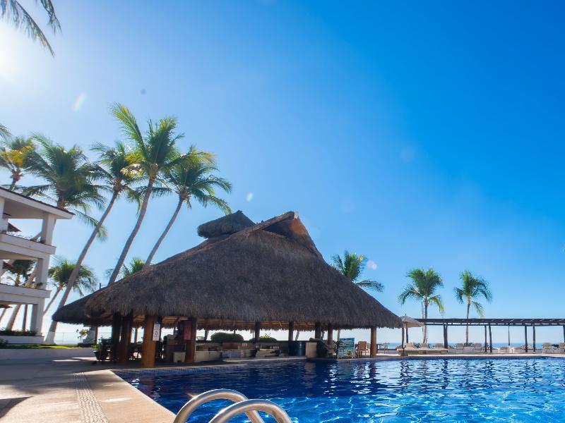 Vista Vallarta All Suites on the Beach image