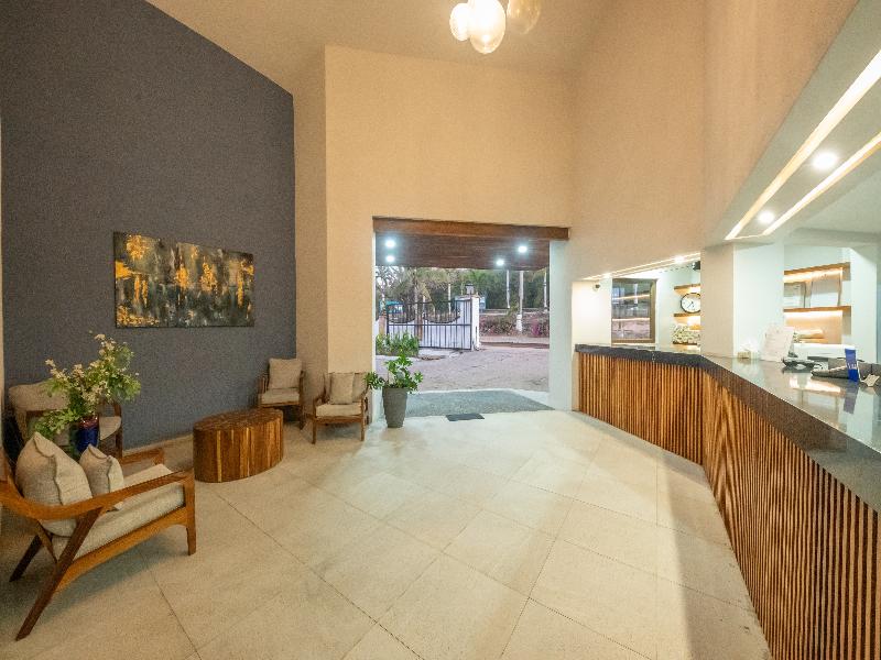 Vista Vallarta All Suites on the Beach image