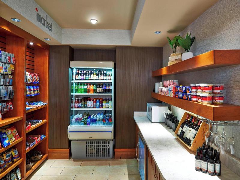 Courtyard By Marriott - Brighton image