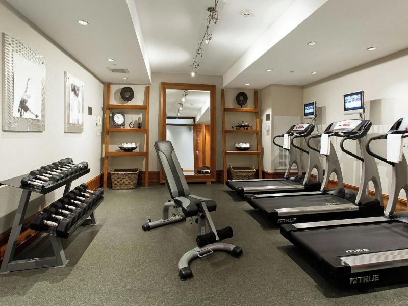 Courtyard By Marriott - Brighton image