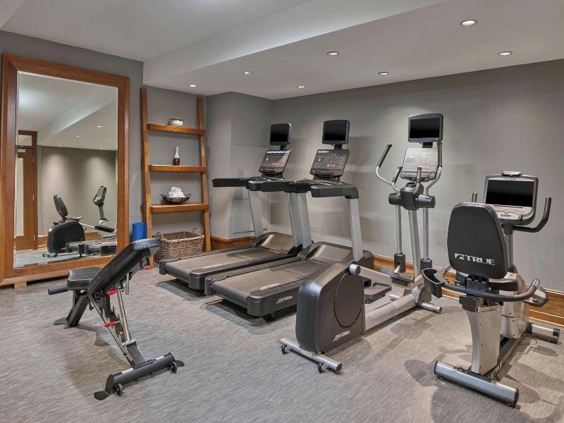 Courtyard By Marriott - Brighton image