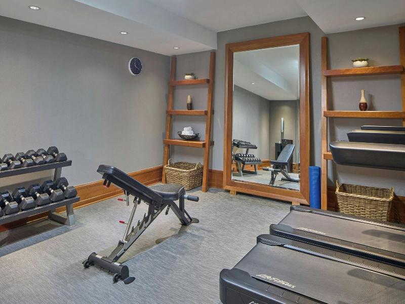 Courtyard By Marriott - Brighton image