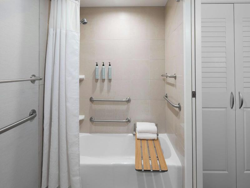 Courtyard By Marriott - Brighton image