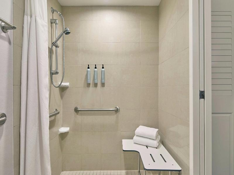 Courtyard By Marriott - Brighton image