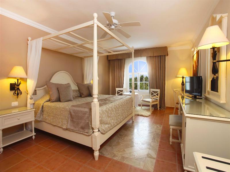 Bahia Principe Escape Samaná Hyatt Incl Co Adult O image