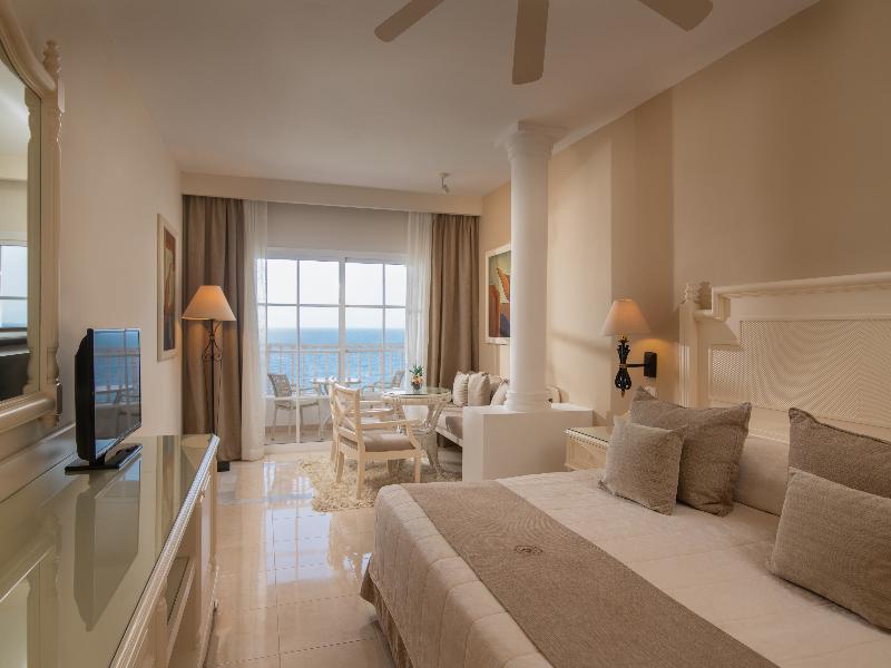 Bahia Principe Escape Samaná Hyatt Incl Co Adult O image