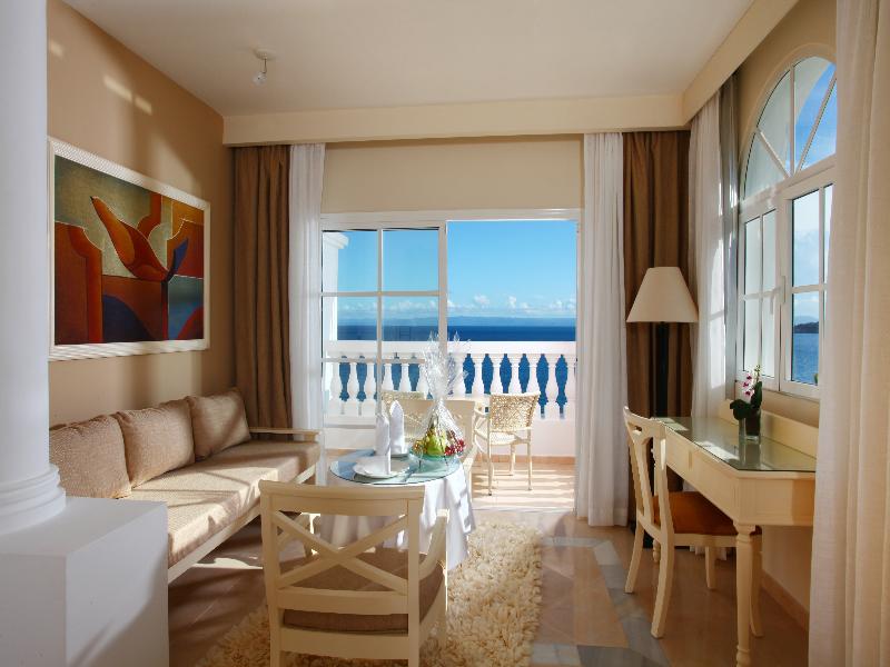 Bahia Principe Escape Samaná Hyatt Incl Co Adult O image