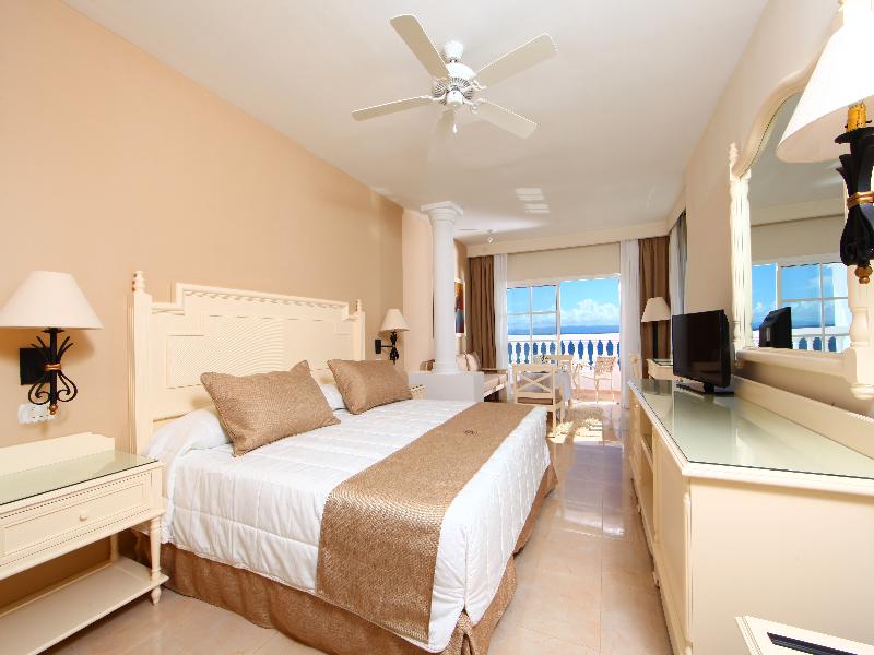 Bahia Principe Escape Samaná Hyatt Incl Co Adult O image