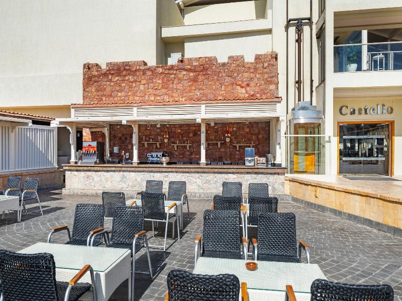 Pickalbatros Dana Beach Resort - Hurghada image