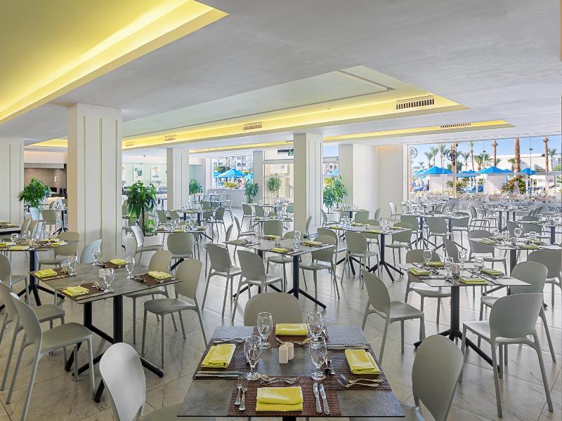 Pickalbatros Dana Beach Resort - Hurghada image