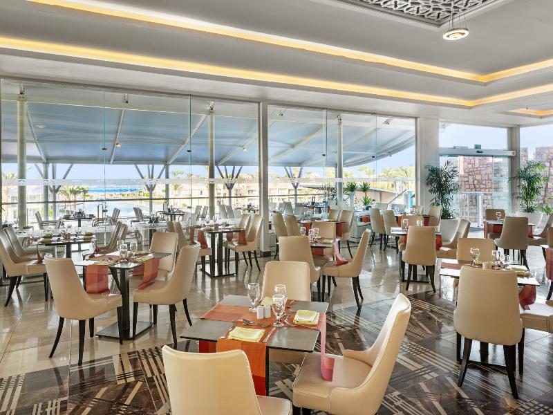 Pickalbatros Dana Beach Resort - Hurghada image