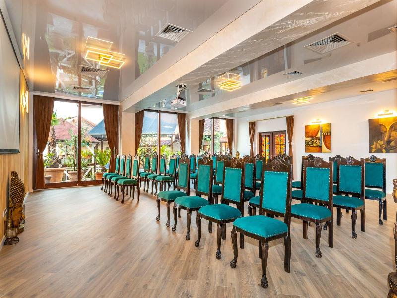 Korona image