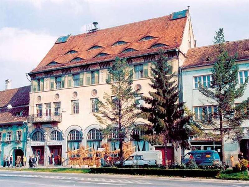 Steaua