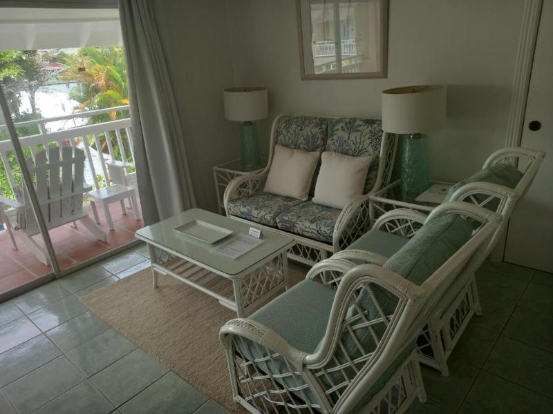 Harmony Marina Suites gallery photo 20