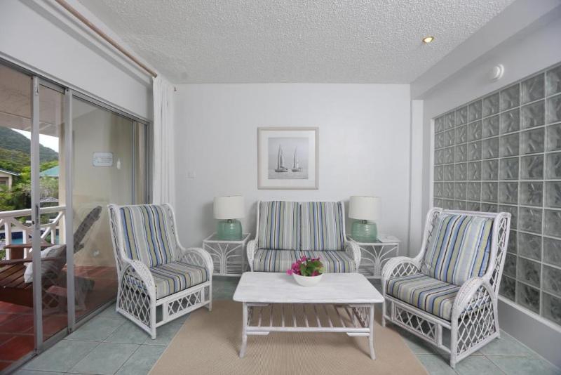 Harmony Marina Suites gallery photo 19