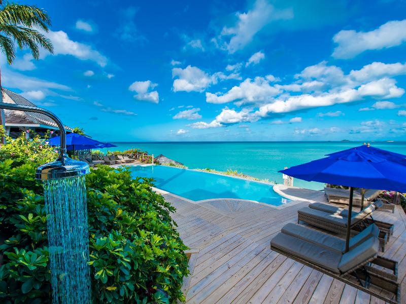 Cocobay Resort Antigua -All Inclusive- Adults Only image