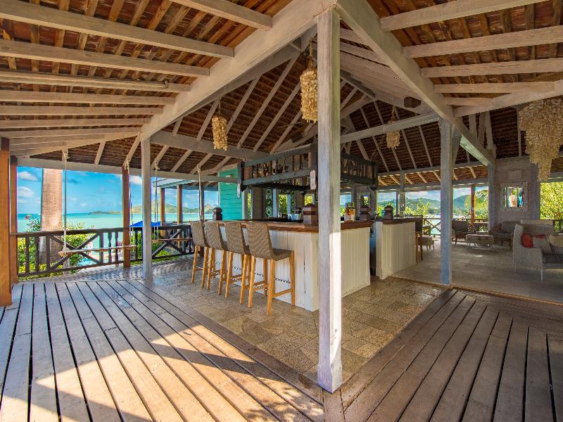 Cocobay Resort Antigua -All Inclusive- Adults Only image