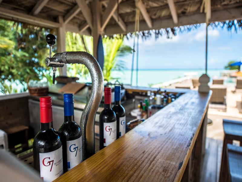 Cocobay Resort Antigua -All Inclusive- Adults Only image