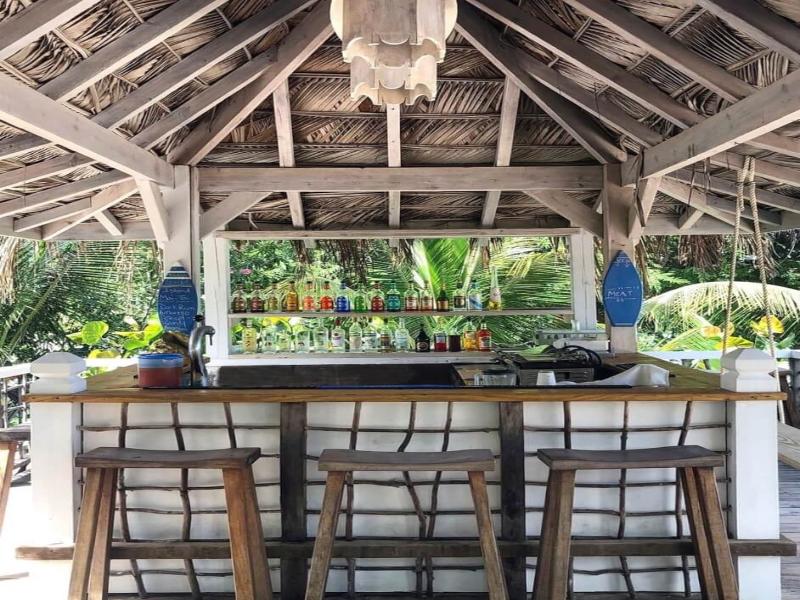 Cocobay Resort Antigua -All Inclusive- Adults Only image