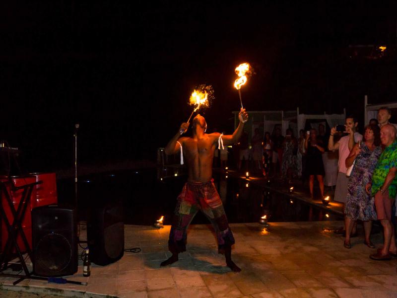 Cocobay Resort Antigua -All Inclusive- Adults Only image