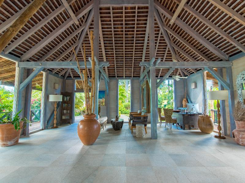 Cocobay Resort Antigua -All Inclusive- Adults Only image