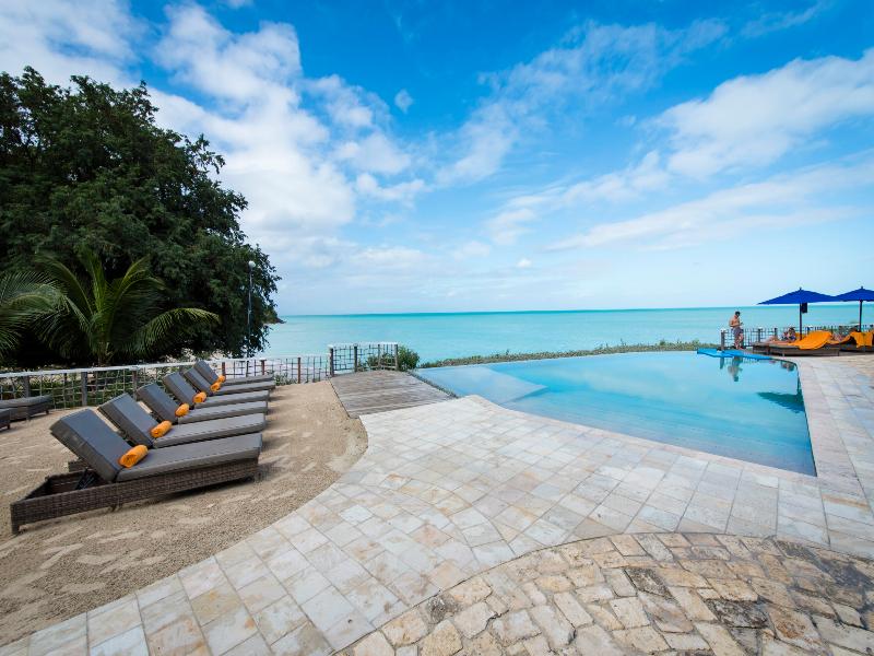 Cocobay Resort Antigua -All Inclusive- Adults Only image