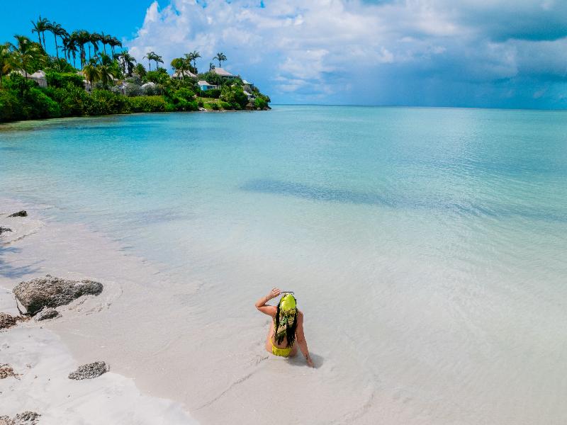 Cocobay Resort Antigua -All Inclusive- Adults Only image