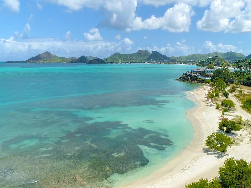 Cocobay Resort Antigua -All Inclusive- Adults Only image