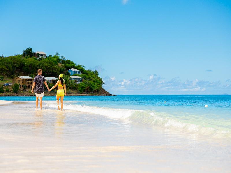 Cocobay Resort Antigua -All Inclusive- Adults Only image