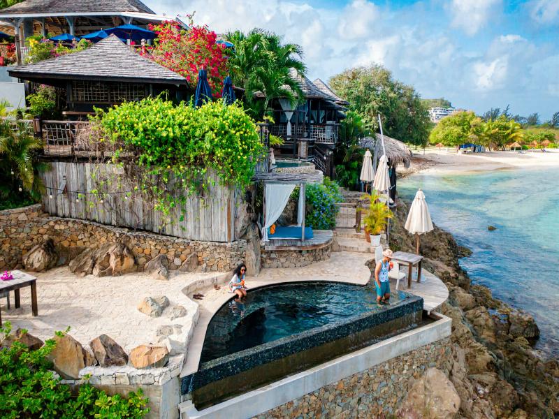 Cocobay Resort Antigua -All Inclusive- Adults Only image