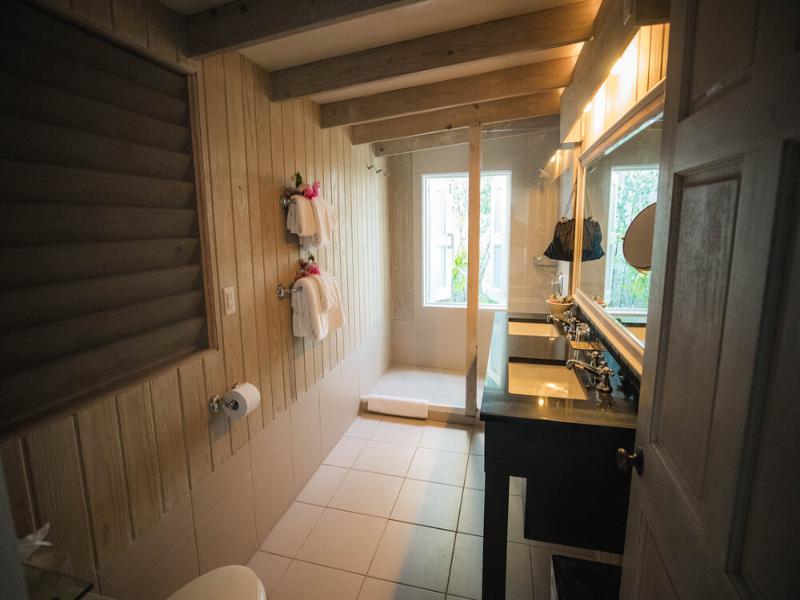 Cocobay Resort Antigua -All Inclusive- Adults Only image