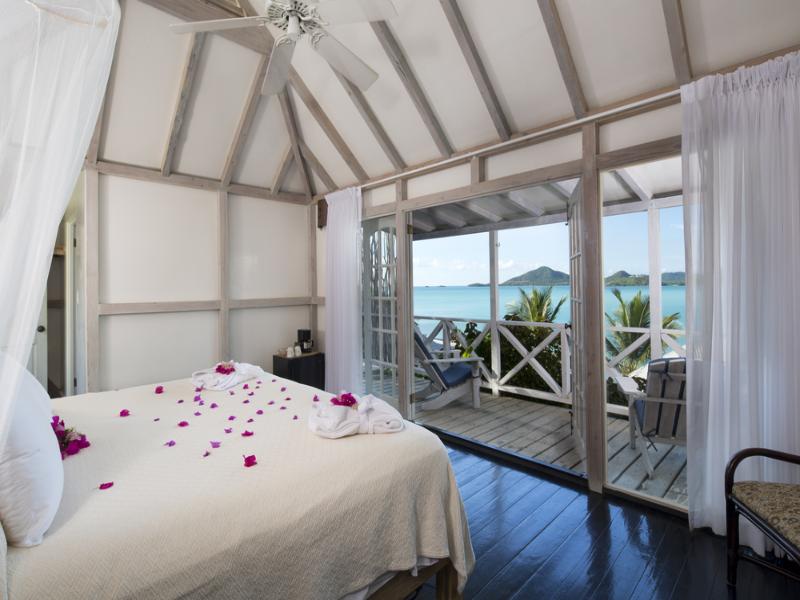 Cocobay Resort Antigua -All Inclusive- Adults Only image