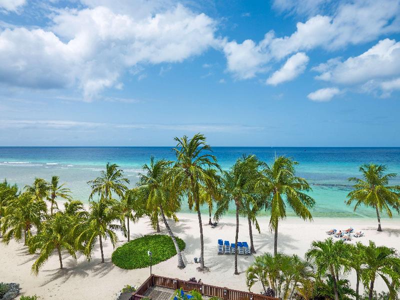 Coconut Court Beach image