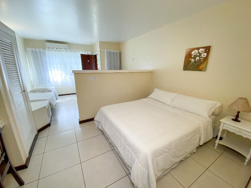 Pousada Dos Reis image