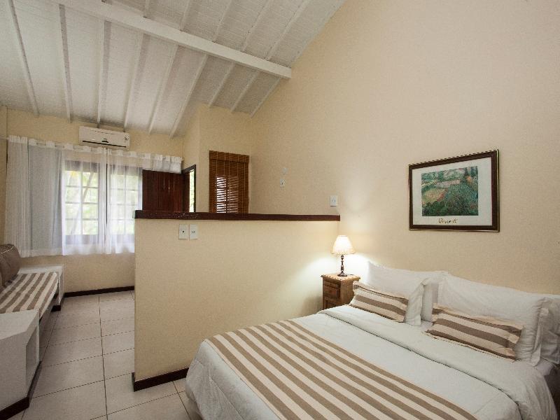 Pousada Dos Reis image