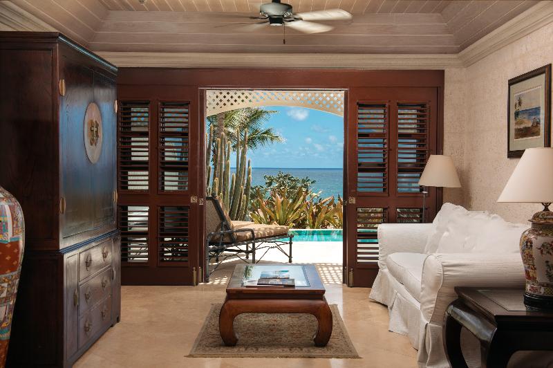 The Crane Resort image
