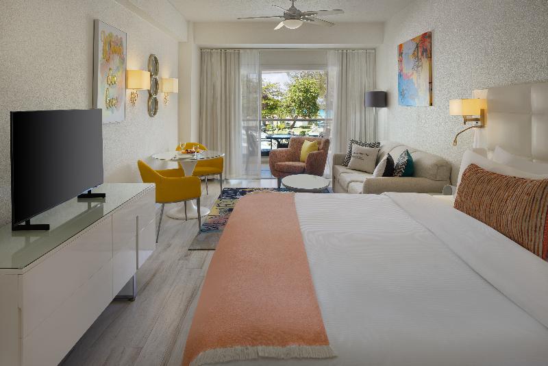 The Rockley by Ocean Hotels property photo 5
