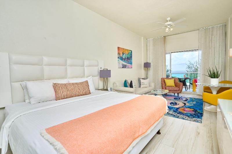 The Rockley by Ocean Hotels gallery photo 21