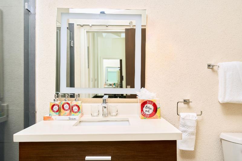 The Rockley by Ocean Hotels gallery photo 23